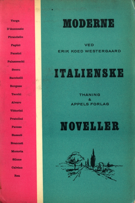 DIZIONARIO TEDESCO - ITALIANO / ITALIANO - TEDESCO AA.VV. A21