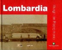 Copertina del libro