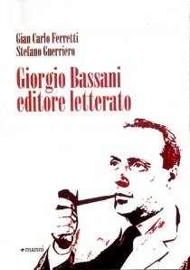 Copertina del libro