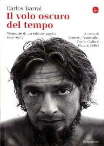 Copertina del libro