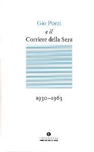 Copertina del libro