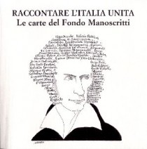 Copertina del libro