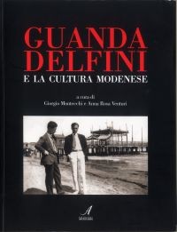 Copertina del libro