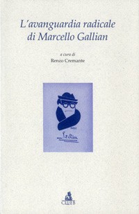 Copertina del libro