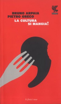 Copertina del libro