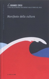 Copertina del libro