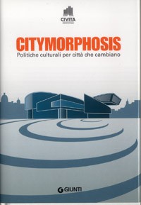 Copertina del libro