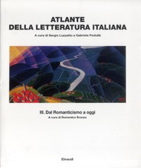 Copertina del libro