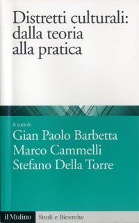 Copertina del libro