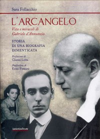 Copertina del libro