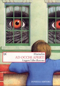 Copertina del libro