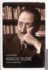 Copertina del libro