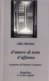 Copertina del libro