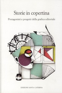 Copertina del libro