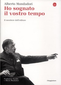 Copertina del libro