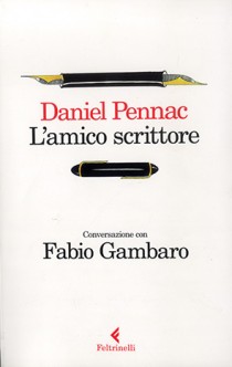 Copertina del libro