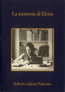 Copertina del libro