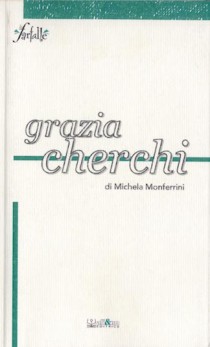 Copertina del libro