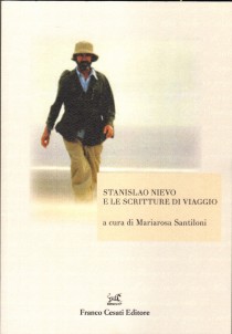 Copertina del libro