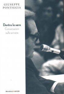 Copertina del libro