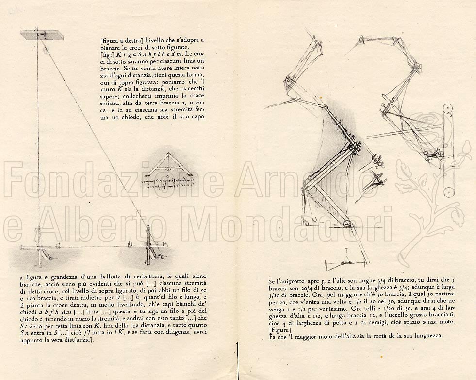 Storia della letteratura italiana Vol. V - Francesco Flora - Libro Usato -  Mondadori 