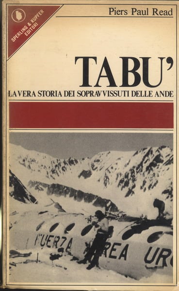 Che cosa aspettarsi il primo anno - Sperling & Kupfer Editore